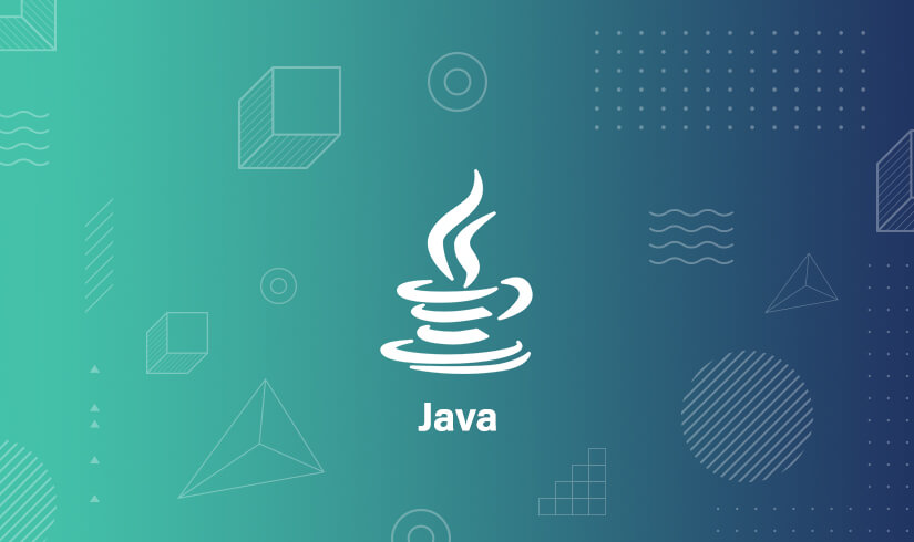 Java Certification | Java Course Online | Java Training