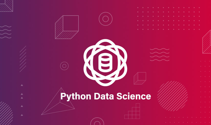 Python Data Science Training: Bridging the Gap Between Data and Discovery