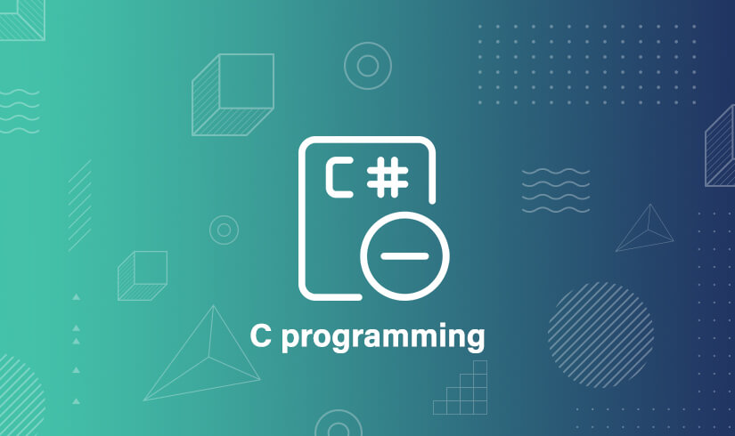 Online C Programming  C Programming Course Online